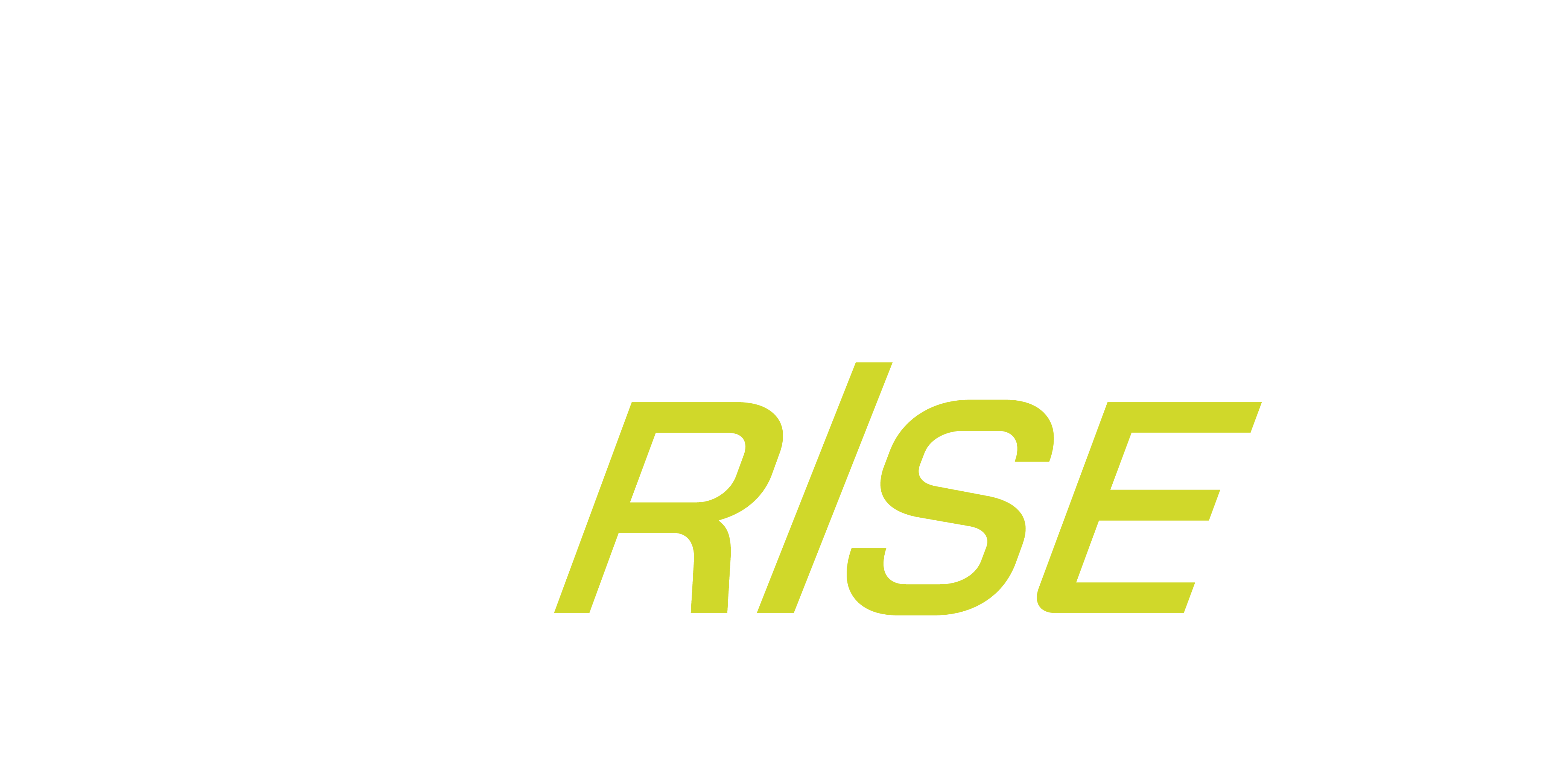 Avya Rise Logo